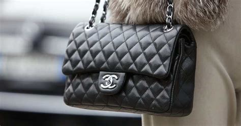 harrods chanel bag|discount chanel handbags uk.